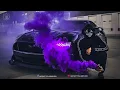 Download Lagu Drop Song |  Viral Song (Bass Boosted) | Create By Munna