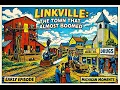 Linkville Michigan The Thumb Village with Big Plans That Vanished