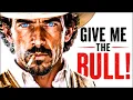 Just How GOOD Was J B Mauney Actually