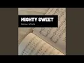 Download Lagu Sweethearts