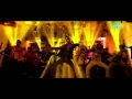 Download Lagu DJ Te Gulabo Nachdi | Lucky Kabootar | Bollywood Movie Song | Sunidhi Chauhan,Santokh Singh,Big Sinn