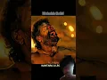 Download Lagu KANTARA X DAKU BGM 👿 #telugumovies #movie #viralvideo #bollywood #south #actor #status #daku