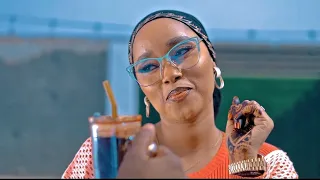 nura m inuwa bankwana official music video 2025