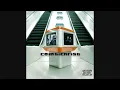 Combichrist - Shut Up and Swallow