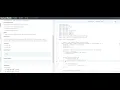 HackerRank - Compare the triplet