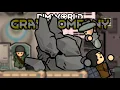 We re Building Our Own Super Soldiers RimWorld CE - Gray Company