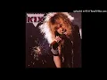 Download Lagu Kix - Bang Bang (Balls of Fire)