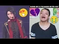 Download Lagu Reacting to Touken Ranbu Musical \