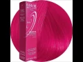 Ion Color Brilliance Brights Semi Permanent Hair Color Magenta by ION HAIRCOLOR Beauty