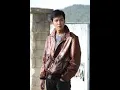 Download Lagu Lee min ho-Lee Jong Dae-Without you