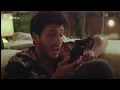 Sebastián Yatra – Melancólicos Anónimos (Official LETRA)