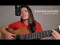 Download Lagu A lua que eu te dei - Ivete Sangalo (Herbert Vianna) || Marina Aquino