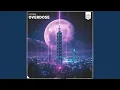 Download Lagu Overdose