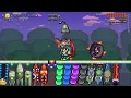A Strange Dark Tower [CALAMITY INFERNUM] EP19