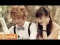 Download Lagu Đoạn Đường Vắng - Khánh Phong [Official]