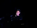 Honey moon - Flure feat Nadia live at Bday after party festival Chiang Mai