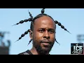 Popcaan - Levels Upon Levels