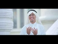 Download Lagu Raihan - Haji Menuju Allah ( Cover ) FULL Munsheed Generation