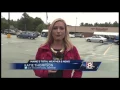 Katie Thompson 2016 Reporter Reel