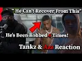 Download Lagu Marlow P May NEVER Recover From This L…