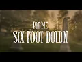 The Band Perry - Better Dig Two - Lyric Video