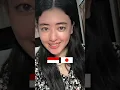 Download Lagu Cewek Cantik Jepang Di Indonesia #indonesia #japan