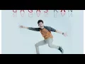 Download Lagu AKU PADAMU - BAGAS RAN karaoke download ( tanpa vokal ) cover