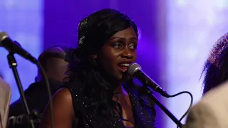 ndinobva kwamuri by takesure zamar ncube tk zamar 
