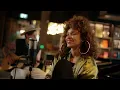 Download Lagu Lucas \u0026 Steve, LAWRENT, Izzy Bizu - Oh My Lord (Acoustic Version)