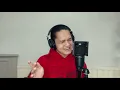 Download Lagu Easy On Me - Adele (Amir Masdi Covers)
