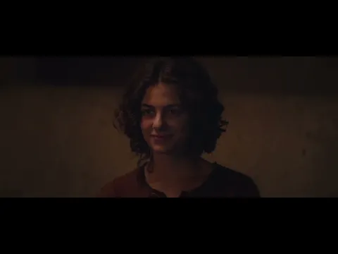 CHIARA di Susanna Nicchiarelli (2022) - Selezione Ufficiale In Concorso al 79° Festival di Venezia