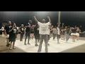Co Sign Linedance