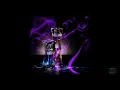 Download Lagu - ATTRACT FEMALES - Androstadienone Release / Pheromones Activity / Improved Social Skills
