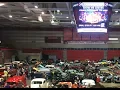 Smith Auctions LLC - Classic Cars