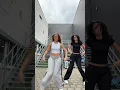 Download Lagu New duo 😍 #trending #dance #dancerlife #dancer #dancetrend #dancechallenge #viraldance
