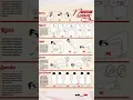 Download Lagu https://youtu.be/3KDnHYP6Lko?feature=shared