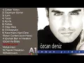 Lagu Özcan Deniz - Utanıyorum