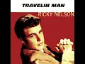 Travelin' Man