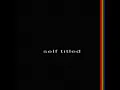 Lagu untitled - self titled (full album)