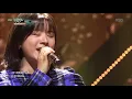 뮤직뱅크 Music Bank - 180도(180 Degree) - 벤(BEN).20181207