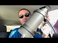Tal 3 Liter Zeus Water Bottle REVIEW a whole days worth of hydration
