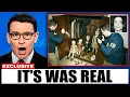 Download Lagu What The FBI Actually FoundInside Michael Jackson's Secret Closet Changed Everything