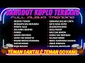 Lagu DANGDUT KOPLO VIRAL ▶️ LALA WIDY FT. VITA ALVIA - MERAYU TUHAN - MENGAPA KAU BERUBAH - PENIPU ALUS‼️