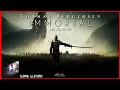 Download Lagu Thomas Bergersen - Immortal (MD NR Cover)