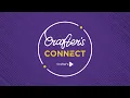 Crafter s Connect 14 Aug 26
