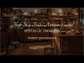 West End Antique Mall Thrift Decorate With Me Goodwill Haul - haul