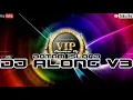 Download Lagu NONSTOP BUNGA EDELWEIS NEW 2019 DJ ALONG V3™