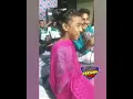 Download Lagu Zindagi ae Tere naal live performance Naazdeep part 2