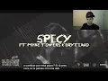 REACCIONANDO A SPICY | FRONTI, MYKE TOWER, BRYTIAGO