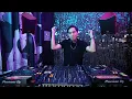 ToRo | Xmas Mix 2024 | Original Music | By E-LAB@EPHIMERATulum